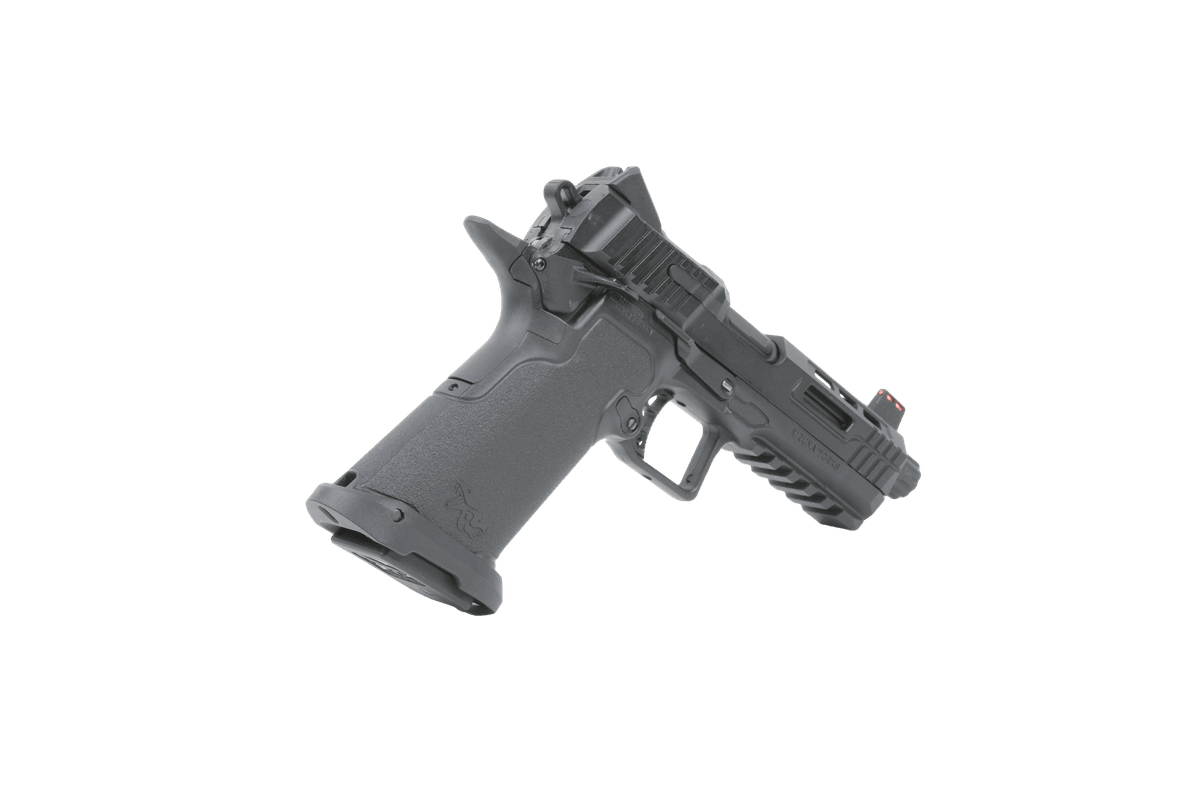 Kizuna Hi-Capa BSK43 GBB Pistol