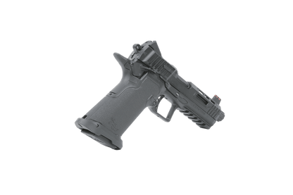 Kizuna Hi-Capa BSK43 GBB Pistol