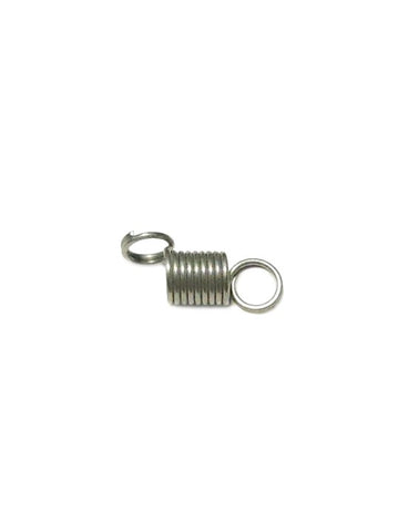 Jefe's Airsoft AAP-01 Stainless Steel Trigger Spring – 007 Airsoft Ltd.