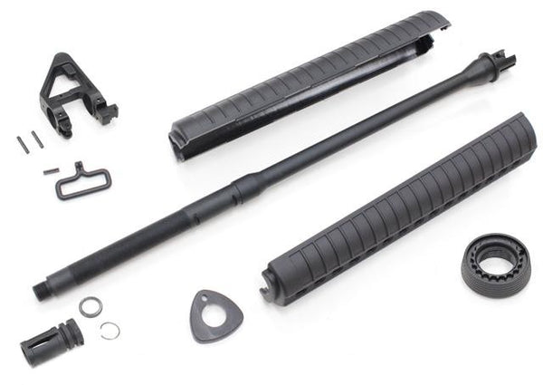 AGM-M16A2-Front-set_600x600.