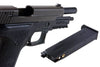 SIG Sauer ProForce P226 Mk25 Gas Blowback Airsoft Pistol