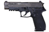 SIG Sauer ProForce P226 Mk25 Gas Blowback Airsoft Pistol