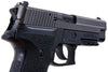 SIG Sauer ProForce P226 Mk25 Gas Blowback Airsoft Pistol