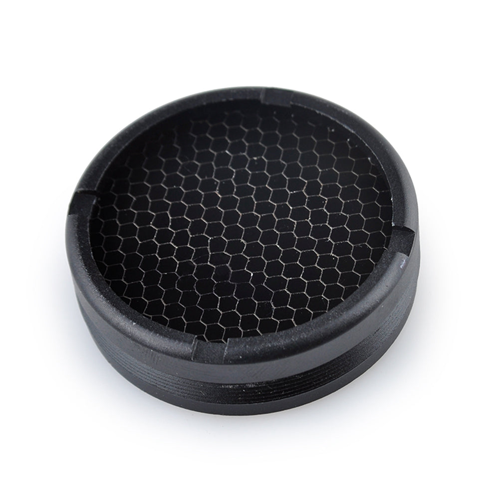 Killflash for M2 / M4 Red Dot Sight