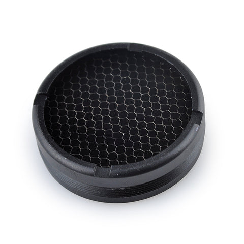 Killflash for M2 / M4 Red Dot Sight