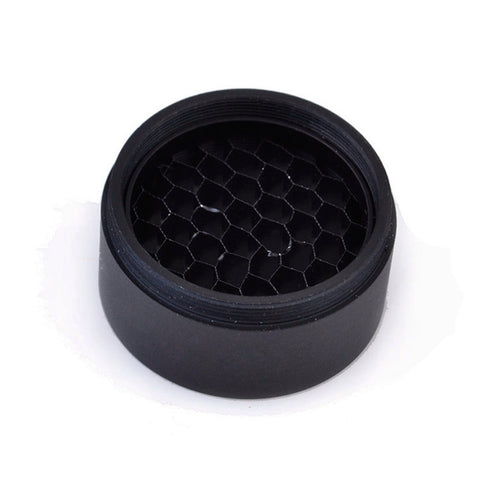 Killflash for 1-4x24E Tactical Scope