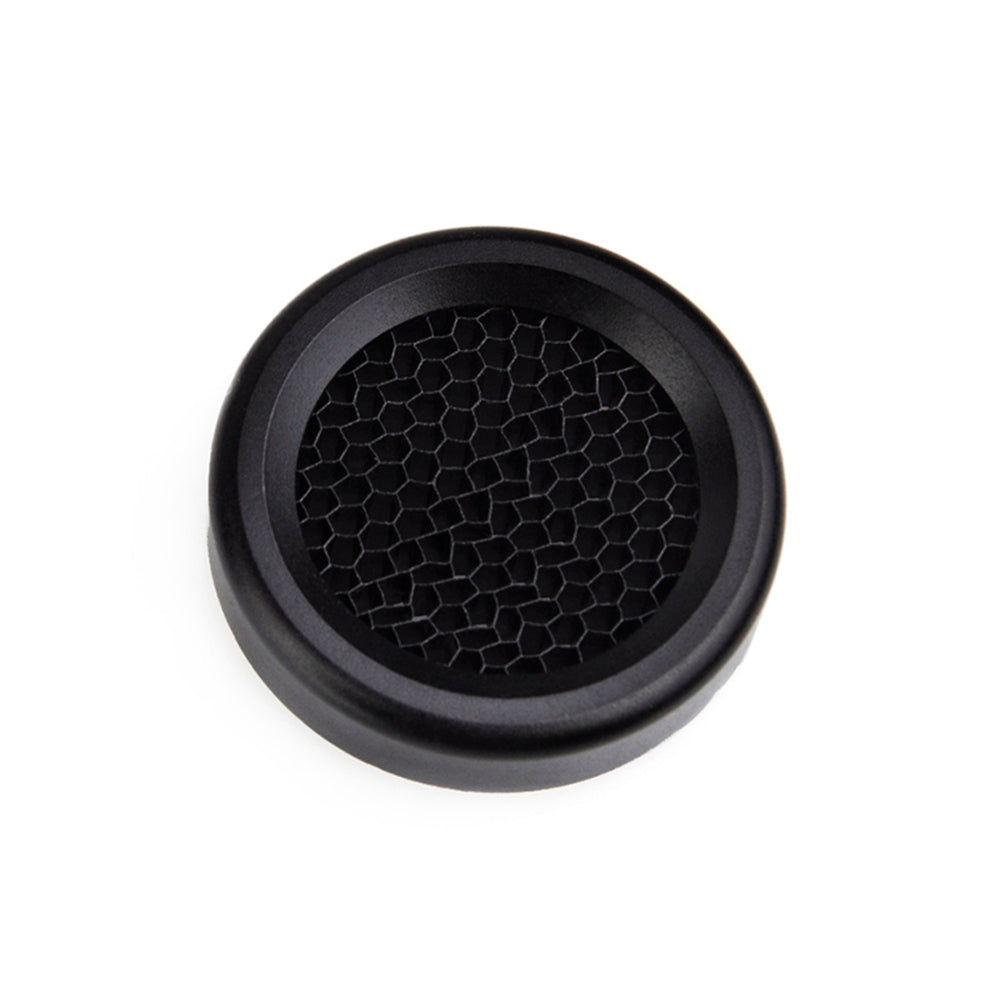Killflash for G33 3X Magnifier