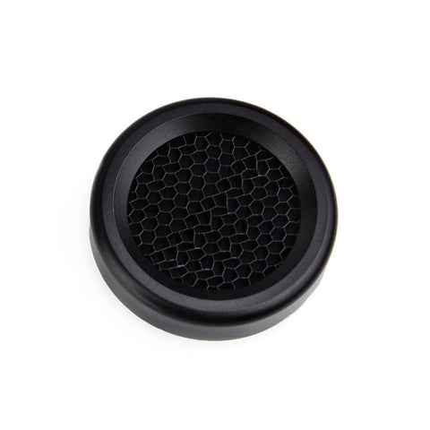 Killflash for G33 3X Magnifier