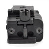 FC1 Red Dot Sight 2 MOA