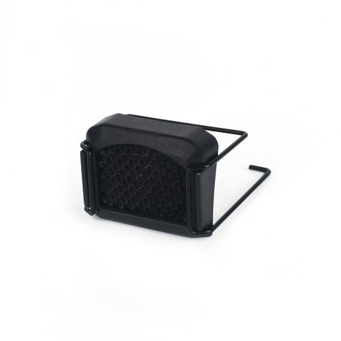 Killflash for RMR Red Dot Sight