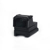 Killflash for RMR Red Dot Sight