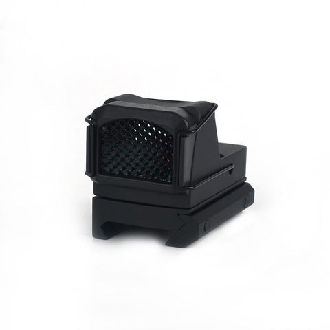 Killflash for RMR Red Dot Sight