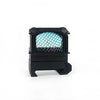 Killflash for RMR Red Dot Sight