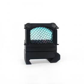 Killflash for RMR Red Dot Sight