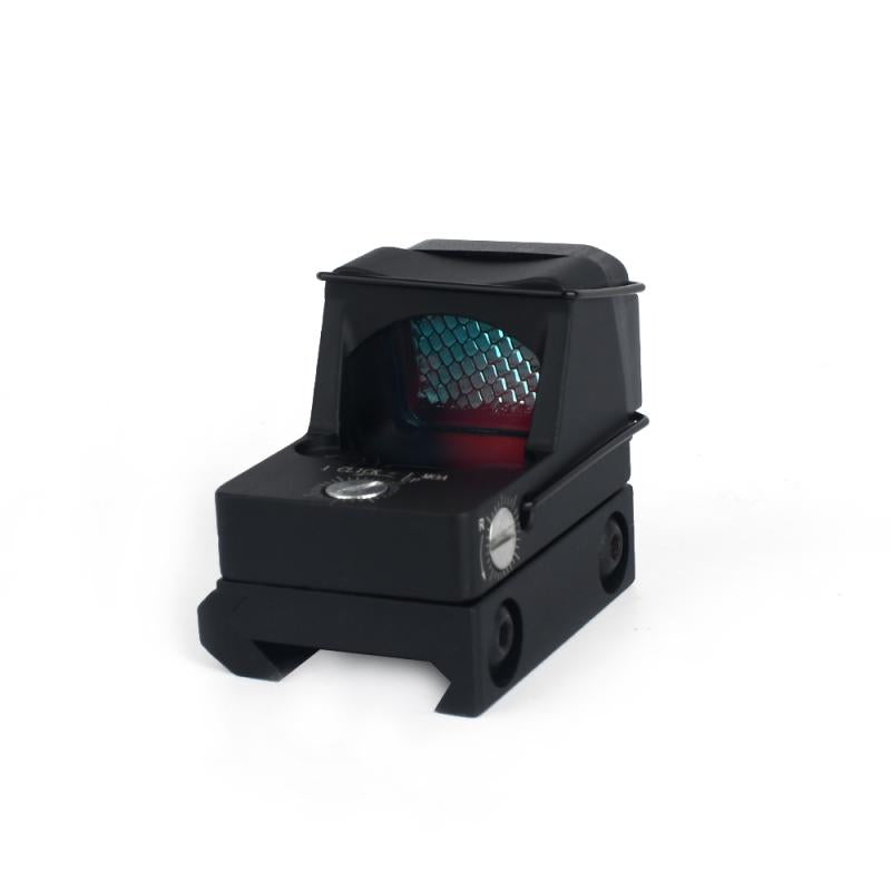 Killflash for RMR Red Dot Sight