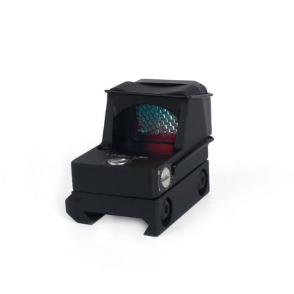 Killflash for RMR Red Dot Sight