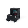 Killflash for RMR Red Dot Sight