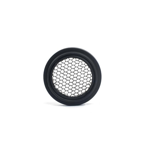 Killflash for T1 / T2 Red Dot Sight