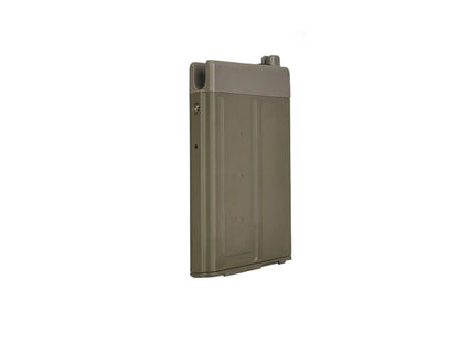 APFG - MCX XM7 GBB Gas Magazines PRE-ORDER
