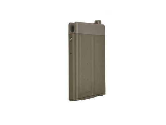 APFG - MCX XM7 GBB Gas Magazines PRE-ORDER