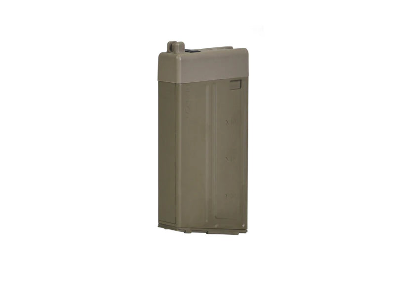 APFG - MCX XM7 GBB Gas Magazines PRE-ORDER