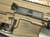 APFG - SPEAR MCX XM7 GBB PRE-ORDER