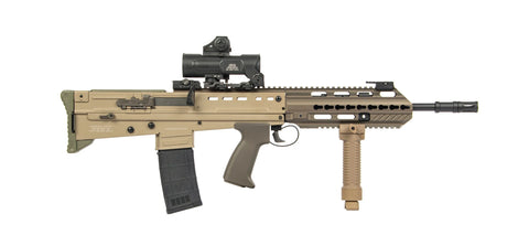 ARES L85 A3 EBB