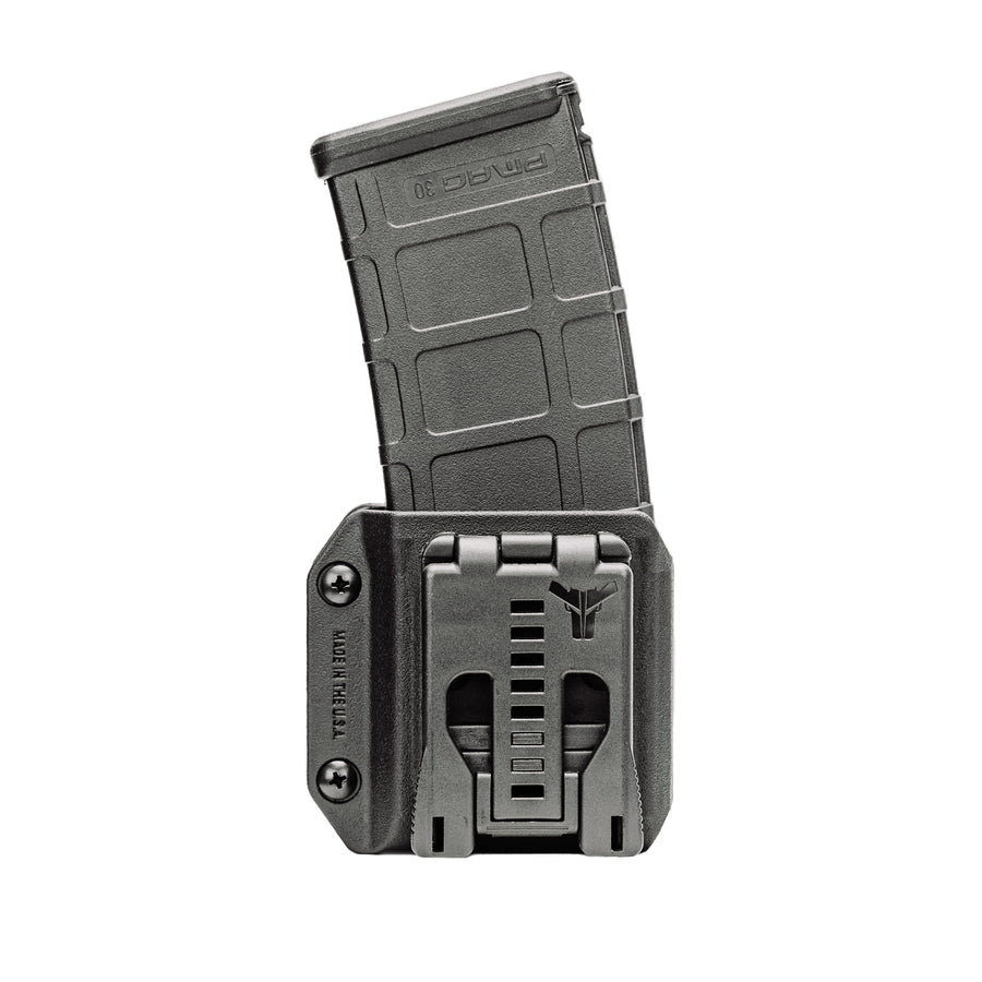Blade-Tech Signature Mag Pouch