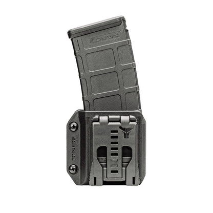 Blade-Tech Signature Mag Pouch