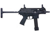 ARCHWICK B&T Licensed APC9K PRO GBB Airsoft SMG - Black PRE-ORDER