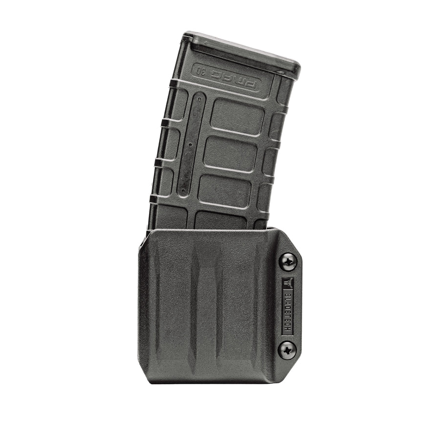 Blade-Tech Signature Mag Pouch