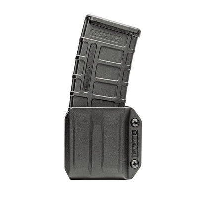 Blade-Tech Signature Mag Pouch