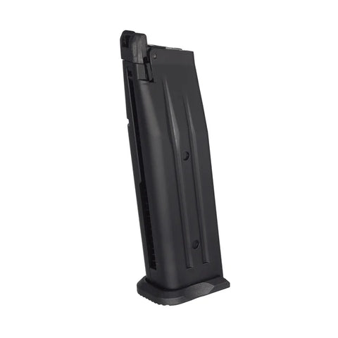 Army Armament 28 Rounds Magazine for R504 Costa VIP GBB