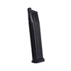 Army Armament Hi-Capa Green Gas Extended Magazine Black (45rd)