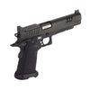 Army Armament / EMG Licensed Staccato XL 2011 RMR Mount GBB Pistol