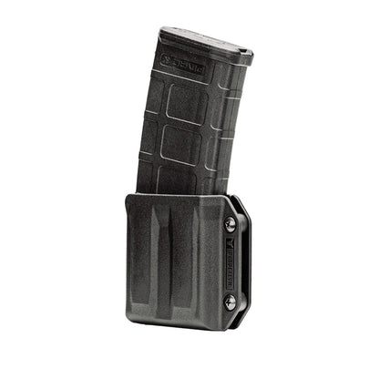 Blade-Tech Signature Mag Pouch