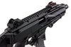ASG CZ Scorpion EVO 3 A1 SMG ATEK Edition
