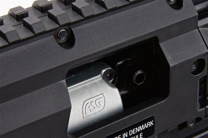 ASG CZ Scorpion EVO 3 A1 SMG ATEK Edition
