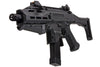 ASG CZ Scorpion EVO 3 A1 SMG ATEK Edition