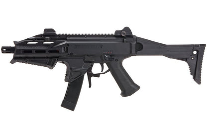 ASG CZ Scorpion EVO 3 A1 SMG ATEK Edition