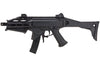 ASG CZ Scorpion EVO 3 A1 SMG ATEK Edition