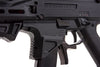 ASG CZ Scorpion EVO 3 A1 SMG ATEK Edition