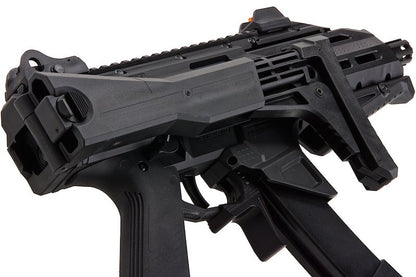 ASG CZ Scorpion EVO 3 A1 SMG ATEK Edition