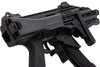 ASG CZ Scorpion EVO 3 A1 SMG ATEK Edition