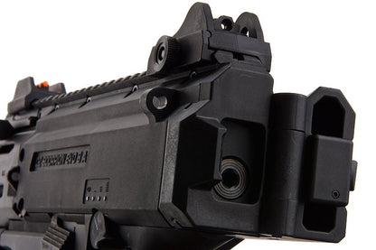 ASG CZ Scorpion EVO 3 A1 SMG ATEK Edition