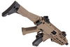 ASG CZ Scorpion EVO 3 A1 SMG ATEK Edition
