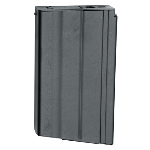 Classic Army CA58 (FAL) Hi-cap Mag (500rd)