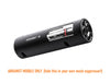 AceTech AURAMIST Tracer Unit with Flame and Mist! PRE-ORDER