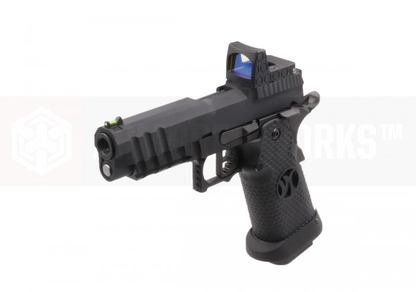 Armorer Works Hi-Capa 4.3 MOS (AW-HX2602)