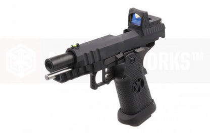 Armorer Works Hi-Capa 4.3 MOS (AW-HX2602)